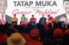 Ganjar Harap Potensi Kaltim Miliki Sumber Daya Alam Bermanfaat ke Masyarakat - Bagian 4