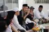 Ganjar dan Ulama Sepakat Pacu Kualitas Pesantren - Bagian 1