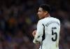 Mimpi Besar Jude Bellingham di Real Madrid: Ingin Rasakan Tsunami Trofi