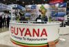 Guyana Siaga Penuh Antisipasi Invasi Venezuela terkait Konflik Wilayah Kaya Minyak