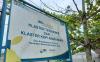 Klasterku Hidupku BRI Buka Jalan bagi Pelaku UMKM Kembangkan Bisnis