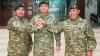 KSAD Jenderal Maruli Pimpin Sertijab Pangdivif 1 Kostrad hingga Kapoksahli Pangkostrad