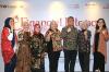 Workshop Literasi Keuangan bagi Perempuan