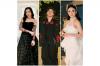 Megah, TV Show Shopee 12.12 Birthday Sale Hadirkan Lyodra, Mahalini, Rizky Febian, dan JKT48