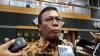 Politisi PDIP Masinton Yakin Megawati Akan Instruksikan Gulirkan Hak Angket DPR
