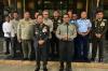 Kejar Swasembada Pangan, Amran Gandeng TNI Garap Lahan Pertanian   