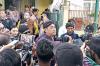 Paguyuban Masyarakat Jogja Ancam Hancurkan Eksistensi PSI di DIY, Buntut Kritik Ade Armando 