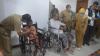 Viral Panti Rehabilitasi di Cilacap Keluhkan Tangani 40 ODGJ Asal Jabar Tanpa Bantuan