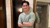 Profil dan Biodata Irzan Faiq, Pemeran Virgin The Series yang Dikabarkan Dekat dengan Fuji