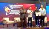 Raffi Ahmad Resmi Jadi Pengurus POBSI, Ingin Bawa Biliar Naik Level