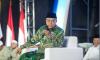 LPOI-LPOK Peringatkan Bahaya Aktor Asing dan Sindikasi Jahat, Minta DPR segera Bertindak