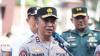 Sejumlah Kades di Jateng Dipanggil Polisi, Ini Respons Polri