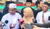 Pimpinan Ponpes Cipasung: Mahfud MD Bisa Jadi Penerus Pemikiran Gus Dur
