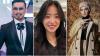  4 Artis yang Ngaku Pernah Tinggal di Panti Asuhan, Nomor 3 Meninggal Muda Mengenaskan