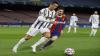 Asal Muasal Rivalitas Messi dan Ronaldo 