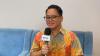 Vision+ dan Cameo Production Resmi Produksi Arab Maklum Season 2, Mulai di Awal 2024