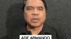 Haris Pertama: Ade Armando Tak Tahu Sejarah, Jangan-jangan Pikirannya Sudah Korslet