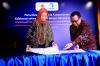 Kerja Sama KAGAMA dan Danone Indonesia Dorong Pengelolaan Lingkungan Berkelanjutan