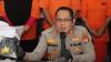 Polisi Kantongi Hasil Audit terkait Kasus Dugaan Penggelapan Suami BCL Tiko Aryawardhana