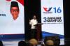 Mahfud MD Janji Makmurkan Pesantren jika Terpilih jadi Wakil Presiden 2024 - Bagian 2