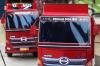 Pedagang Miniatur Truk Eksis di Tengah Gempuran Mainan Plastik Asal China - Bagian 4