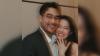 Profil dan Biodata Omar Armandiego, Pamer Lamaran Romantis dengan Anggika Bolsterli usai 7 Tahun Pacaran