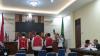 Anak Buah Gembong Narkoba Fredy Pratama Ungkap Sang Bos Sembunyi di Thailand