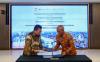 Dorong Peningkatan Dana Murah, BSI Perkuat Bisnis Payroll