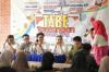 Alam Ganjar Ajak Generasi Muda Bone Tingkatkan Soft Skill - Bagian 2