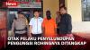 Dalang Penyelundupan Pengungsi Rohingya ke Aceh Ditangkap, Ternyata Warga Bangladesh