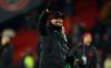 Liverpool Menang, Jurgen Klopp Sebut Sheffield United Lawan Tangguh