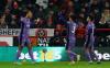 Liverpool Lagi On Fire, Persaingan 4 Besar Liga Inggris Makin Seru