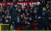 Chelsea Dihajar Man United, Mauricio Pochettino: Mereka Lebih Baik