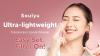 Mengenal Teknik Baking, Bikin Makeup Tahan Lama dan Wajah Mulus!