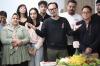 Film Komedi Arab Maklum Season 2 Tayang Bulan April 2024 - Bagian 3