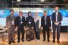 Pemaparan Strategi Nyata Perusahaan Menuju Green Industry di COP28 Dubai - Bagian 3