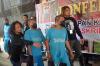 Tampang 8 Debt Collector Pelaku Penarikan Kendaraan dengan Kekerasan - Bagian 1
