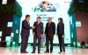 Gelar MSF 2023, Bank Mandiri Dorong Pertumbuhan Bisnis Berkelanjutan - Bagian 1