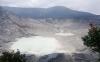Viral Tangkuban Parahu Erupsi, Ini Kata Petugas Pengamatan Gunung Api soal Kondisi Sebenarnya