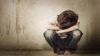 Bocah SD di Sukabumi Di-Bully Teman hingga Tangan Kanan Patah, Polisi Periksa 10 Saksi
