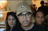 Kaesang Persilakan Ade Armando Keluar dari PSI, Buntut Kritik Politik Dinasti di Jogja