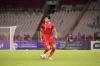 Bintang Timnas U-20 Sulthan Zaky Resmi Hijrah ke Liga Kamboja