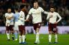 Jadwal Liga Inggris Malam Ini: Chelsea, Man City dan Man United Berlaga