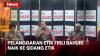 Dewas KPK Putuskan Pelanggaran Etik Firli Bahuri Dilanjutkan ke Sidang Etik