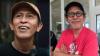 Ini Deretan Film  yang Pernah Dibintangi Yayu Unru sebelum Meninggal