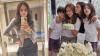 Potret Artis Cantik Dijuluki Netizen Istri Sempurna, Aslinya Janda Banyak Anak