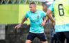 Bela Bhayangkara FC, Radja Nainggolan Tuntut Rekannya Main Sempurna