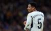 Tampil Moncer di Real Madrid, Jude Bellingham Diyakini Mampu Raih Ballon d'Or