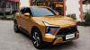 Hilangkan Bau pada Mobil, Mitsubishi XForce Benamkan Teknologi Antibakteri dan Virus