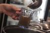 Gaya Hidup Sehat Minum Jamu Indonesia jadi Warisan Budaya Takbenda UNESCO - Bagian 1